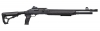FABARM S.A.T. 8 PROTELESCOPIC 2M 51 cm MULTI, 7+1